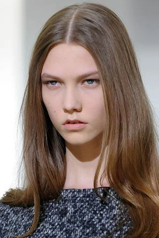Look 38